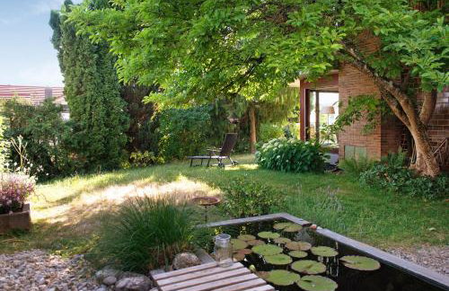 Domicile Relax - Photo 39