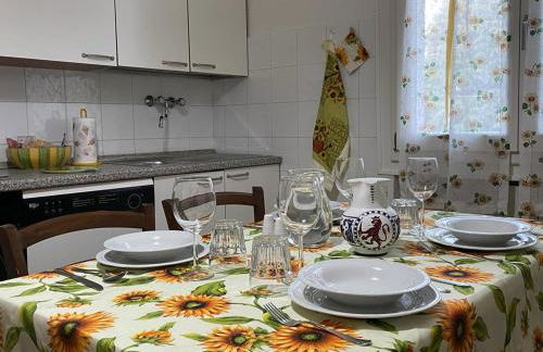 A Casa di Luca - Foto 18