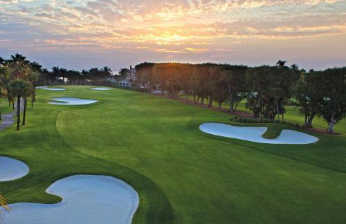 Hemingway Suites at Palm Beach Hotel Island - Photo 17