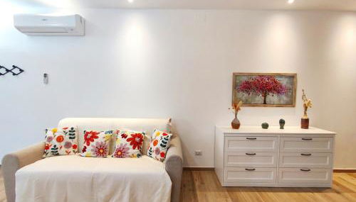 Tuscany Hills La Veduta - Foto 5