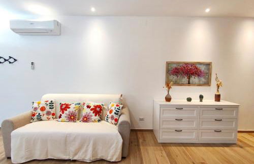 Tuscany Hills La Veduta - Foto 5