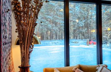 SZUMI ROSA - Foto 45