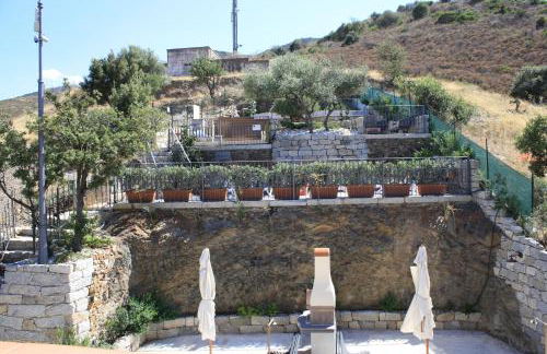 Residenza Petrera - Foto 70