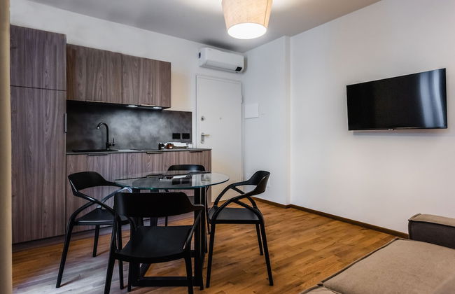 Ferrini Home - Firenze 70 - Foto 9