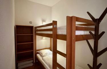 RESIDENCE LE SPLENDID - Foto 56