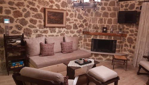 Νόστος - Foto 4