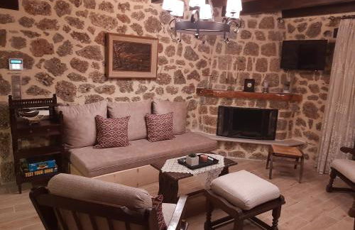 Νόστος - Foto 4