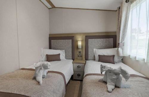 Rolling Hills Splash Escape -No Commercial Sign written Vehicles,Fishing Nearby & Communal Swimming Pool ,Pool open April to September - Foto 32