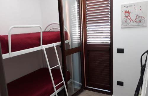 Stella marina - Foto 9