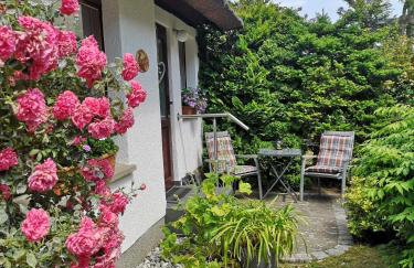 Ferienhaus Sommerlust - Foto 27