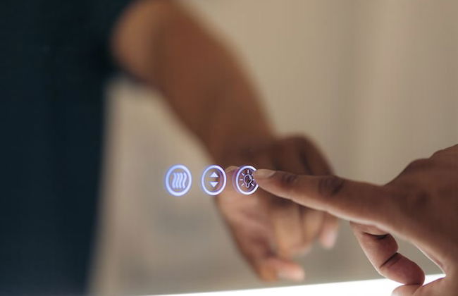 Bishop Suites At The Executive Centre - Foto 72