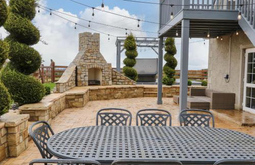 The Hideaway - Foto 16