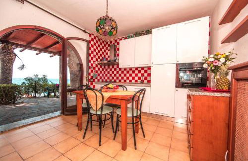 Mandel 2 Residence by Mandel club - Foto 23