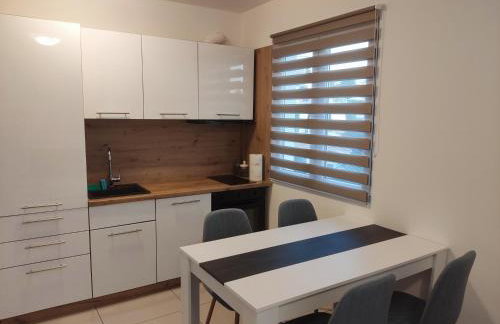 Apartments Rodin - Foto 18