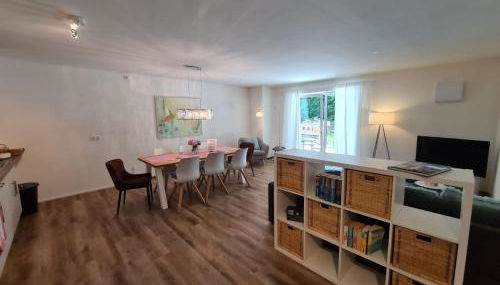 Ferienwohnung Caluma - Foto 5