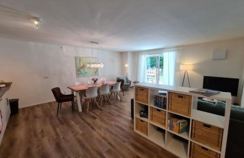 Ferienwohnung Caluma - Foto 5