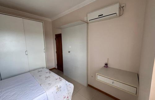 Apartamento completo em condomínio - Foto 7