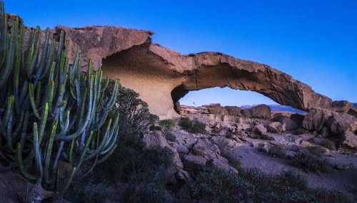 Brisa Marina - Foto 3