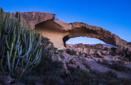 Brisa Marina - Foto 3