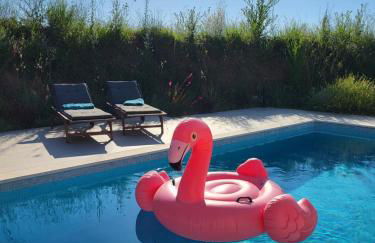 Casa O' - Moderne Villa mit großer Terrasse und privatem Swimmingpool - Photo 4