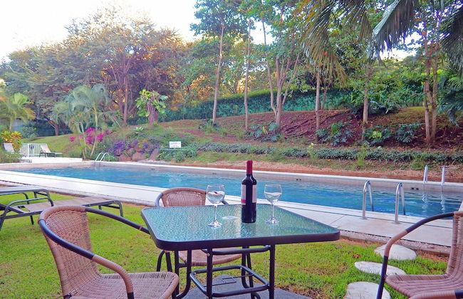 The Oaks Tamarindo Condominiums - Photo 23