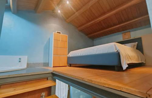 Numero VENTI - Foto 12