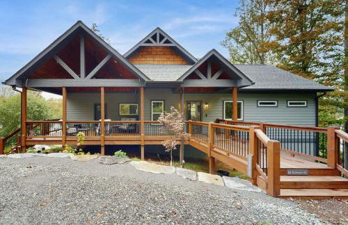 Whispering Reeds - Foto 1