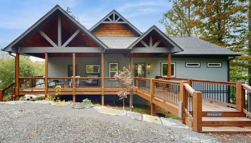 Whispering Reeds - Foto 1