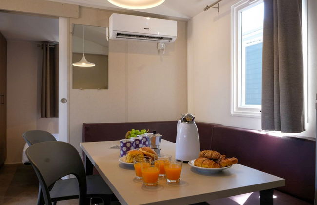 Bella Italia - Foto 3