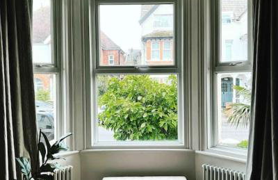 Seashell Apartment - Central location - Foto 26