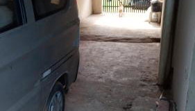 Lugar de descanso e muito verde praia e lagoa Araruama - Foto 3