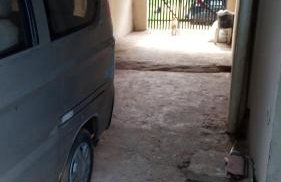 Lugar de descanso e muito verde praia e lagoa Araruama - Foto 3