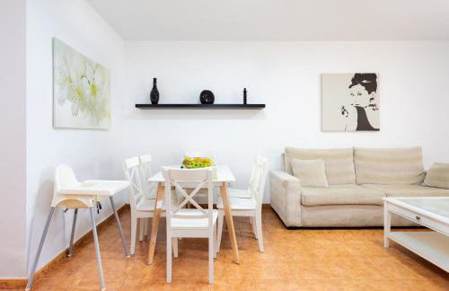 Cozy Home EK Casa Adriana - Foto 22