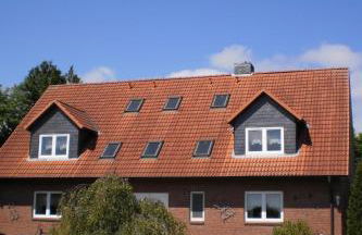 Apartment Schule 6 by Interhome - Foto 2