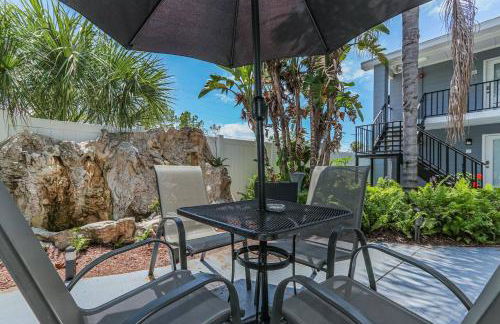 Hyde Park 1BR Near Downtown - Foto 4