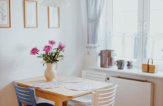 Sielanka Dom nad Morzem - Foto 1