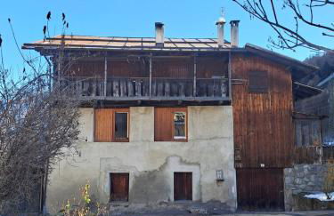 Appartamento A Càsa dei Nòni - Photo 31