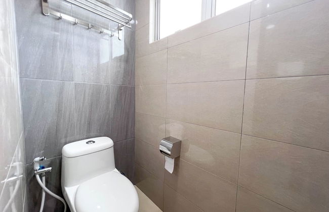 MH Maison by Manhattan Group - Foto 74