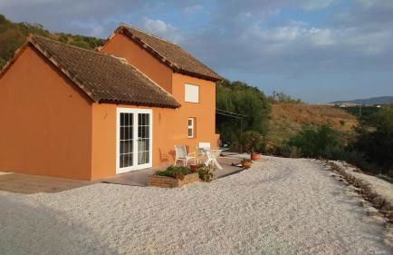 Casita Tierra De Suerte - Foto 10