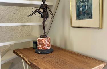 Les Cottages d'Orient Gite Boutique - Foto 5