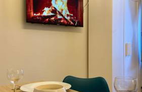 Le studio Tiki - Foto 13