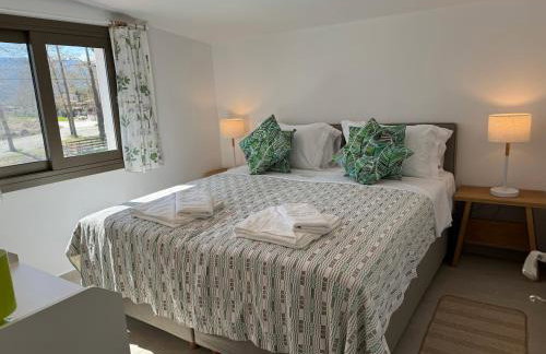 Garden Residence - Foto 47