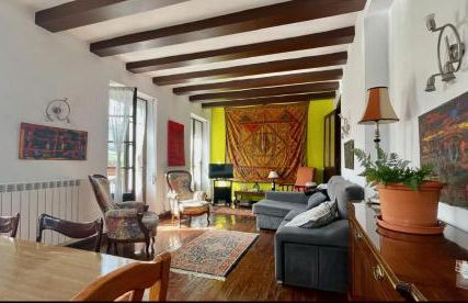 La Cristina - Foto 1