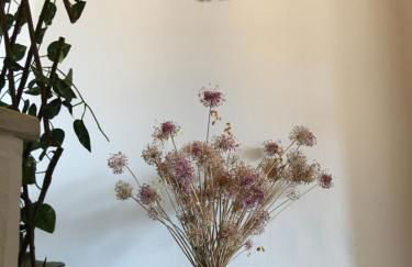 Venetia's Stone House - Photo 27