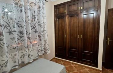 cortijo los frailes - Foto 14