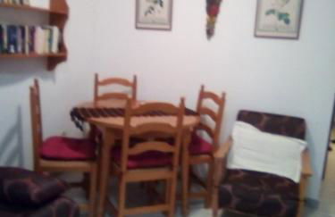 CARMEN MOLINA EDIFICIO ESMERALDA - Photo 18