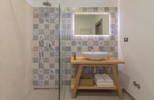 Villa Valpinia Luxury Villa in a Quiet Location with Pool, Sauna, Jacuzzi and Large Garden - Foto 22