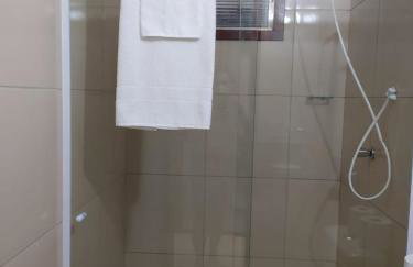 Vila Mulungu Flats - Foto 22