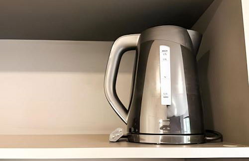 ASA | Loft UP 609 | Lado da FURB | Oktoberfest - Foto 13