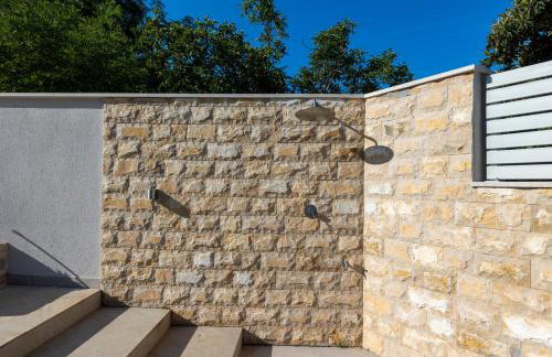 Villa Helene - Foto 36